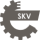 SKV